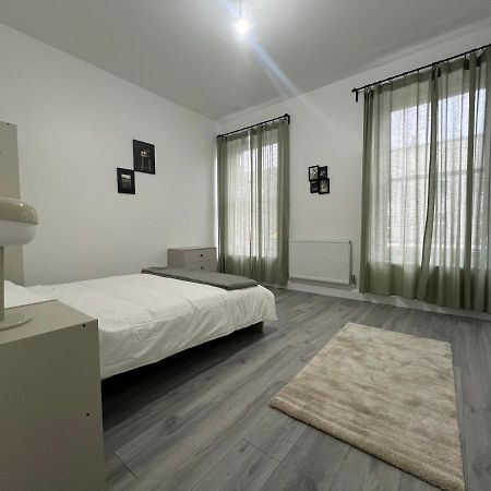 London Comfort Stay Kültér fotó